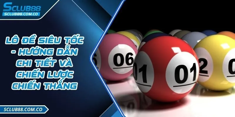Av88 King là một trang web lừa đảo hay một trang web chơi game uy tín? - Av88