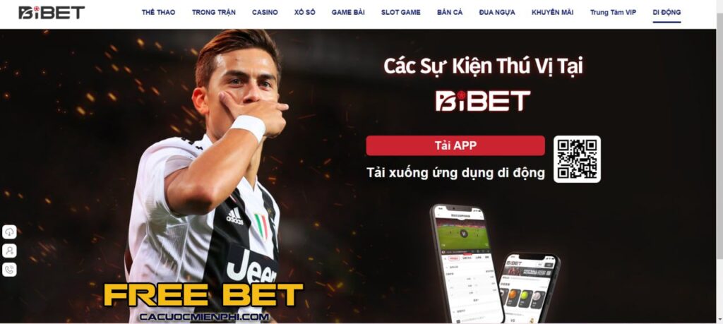 Tại sao tôi cần đăng nhập vào B52 để chơi game? - B52
