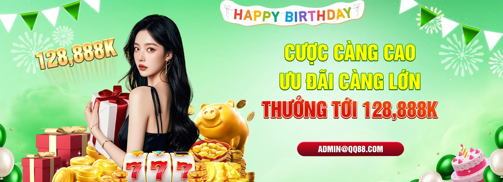 Trang web game Suncity có uy tín không? Có phải là một trang lừa đảo không? - Suncity