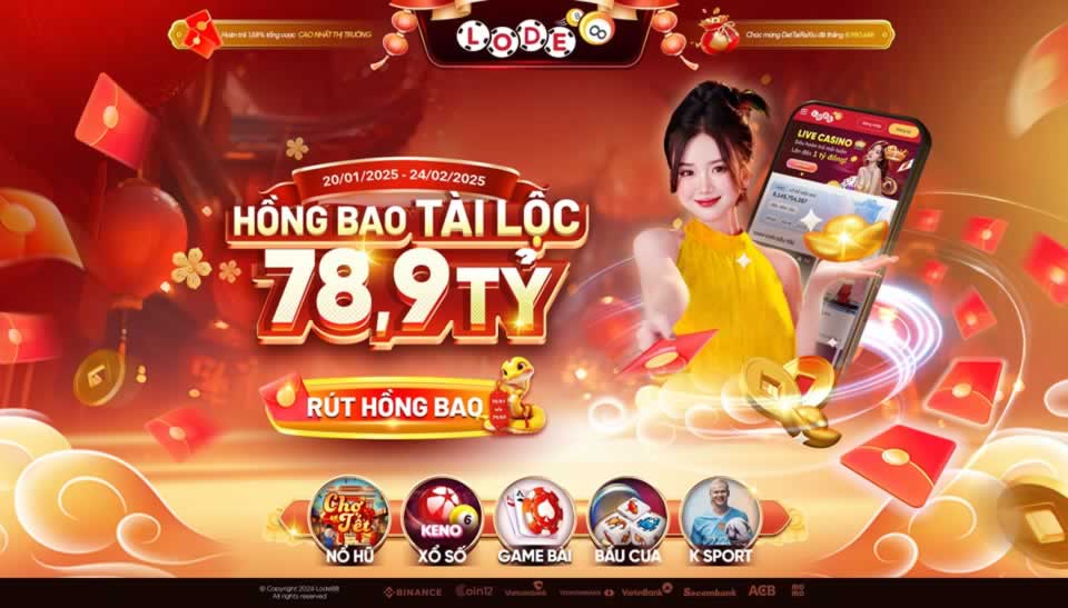 Hướng dẫn đăng ký và đăng nhập chứng nhận Qh888 - Qh888