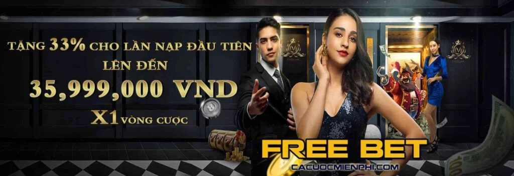 Tải xuống Dd7 Club cho iOS, Android, PC bằng mã OTP - Dd7