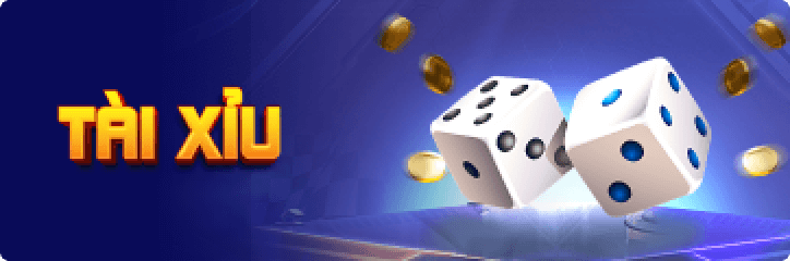 Có rất nhiều thể loại game cấp độ Bay789 để lựa chọn - Bay789