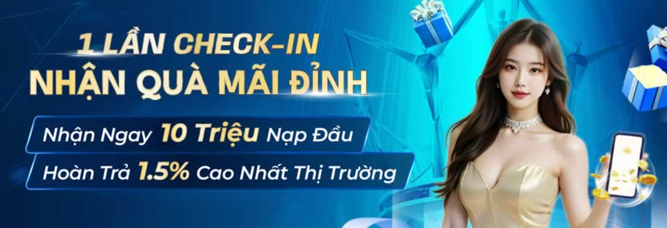 Tổng quan về các liên kết 1Win mới nhất năm 2026 - 1Win