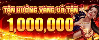 Các điều khoản và điều kiện của các hoạt động khuyến mãi Sv368 là gì? - Sv368
