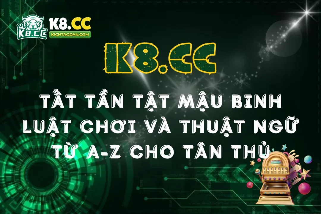 Bí quyết chiến thắng của First Bets Ko66! - Ko66