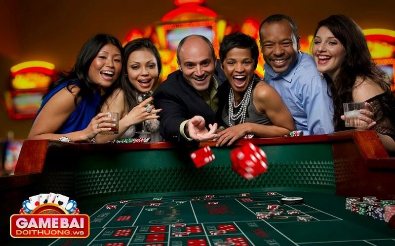 Hay88 cung cấp dịch vụ cá cược thể thao với tỷ lệ cược cực cao - Hay88