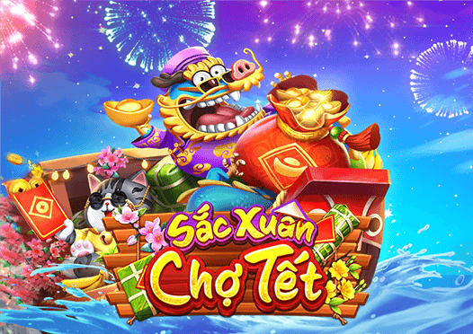 Chơi game cấp độ I999 có an toàn không? - I999