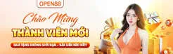 Khuyến mãi 789P - Đăng nhập vào trang web trò chơi - 789P
