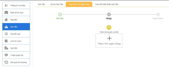 Tôi đăng ký tham gia Vn88 Live như thế nào? - Vn88