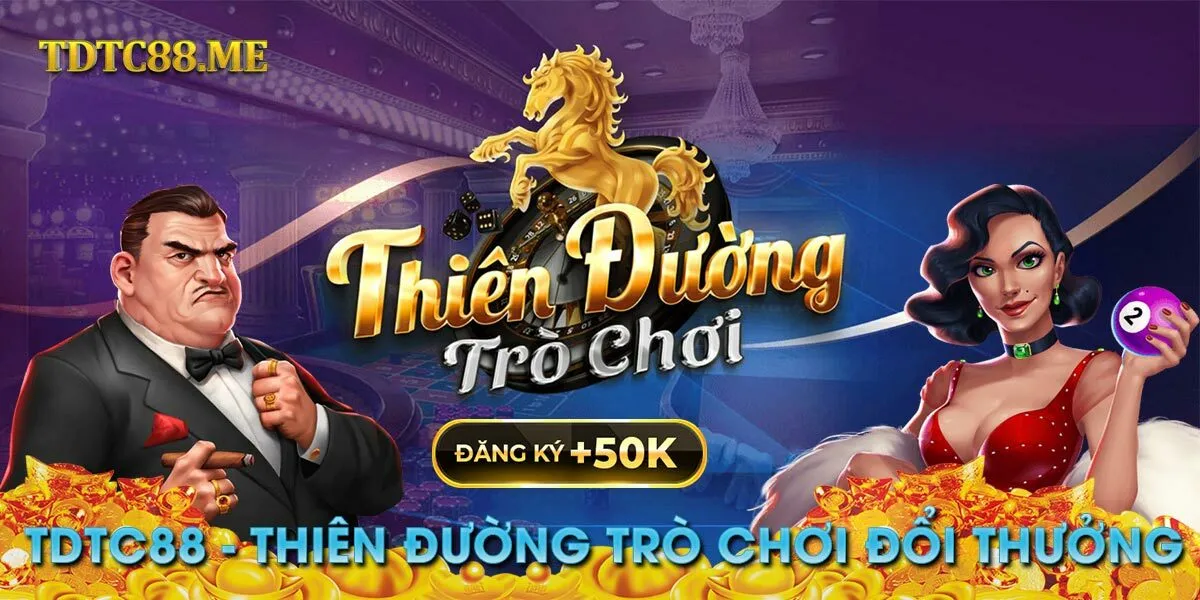 Đánh giá chi tiết về Câu lạc bộ Zet88 - Zet88