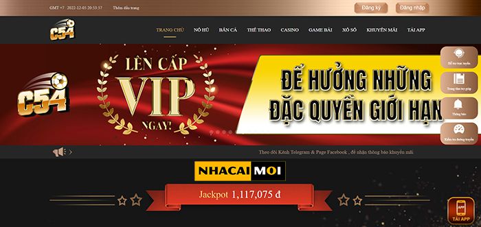 Hướng dẫn cách tải ứng dụng 130Bet về điện thoại - 130Bet