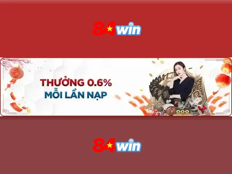 Kim88 cung cấp các quyền lợi độc quyền cho các thành viên VIP của mình - Kim88