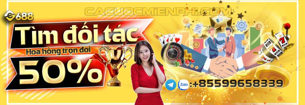 Hướng dẫn cá cược bóng đá cấp độ Sodo66 - Sodo66