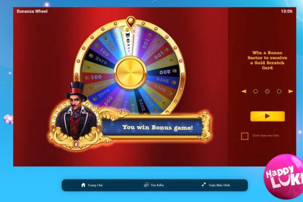 Tôi có cần phải trả phí để đăng ký tài khoản và tham gia 33Win không? - 33Win