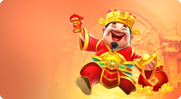 Sản phẩm giải trí của Câu lạc bộ 33Win - 33Win