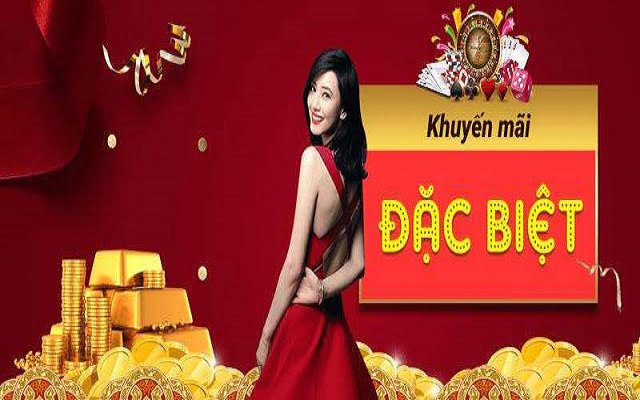 Trang web trò chơi giải trí khổng lồ Shbet - Shbet