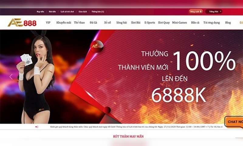 Rất nhiều thành viên 88Uu đã tham gia - 88Uu