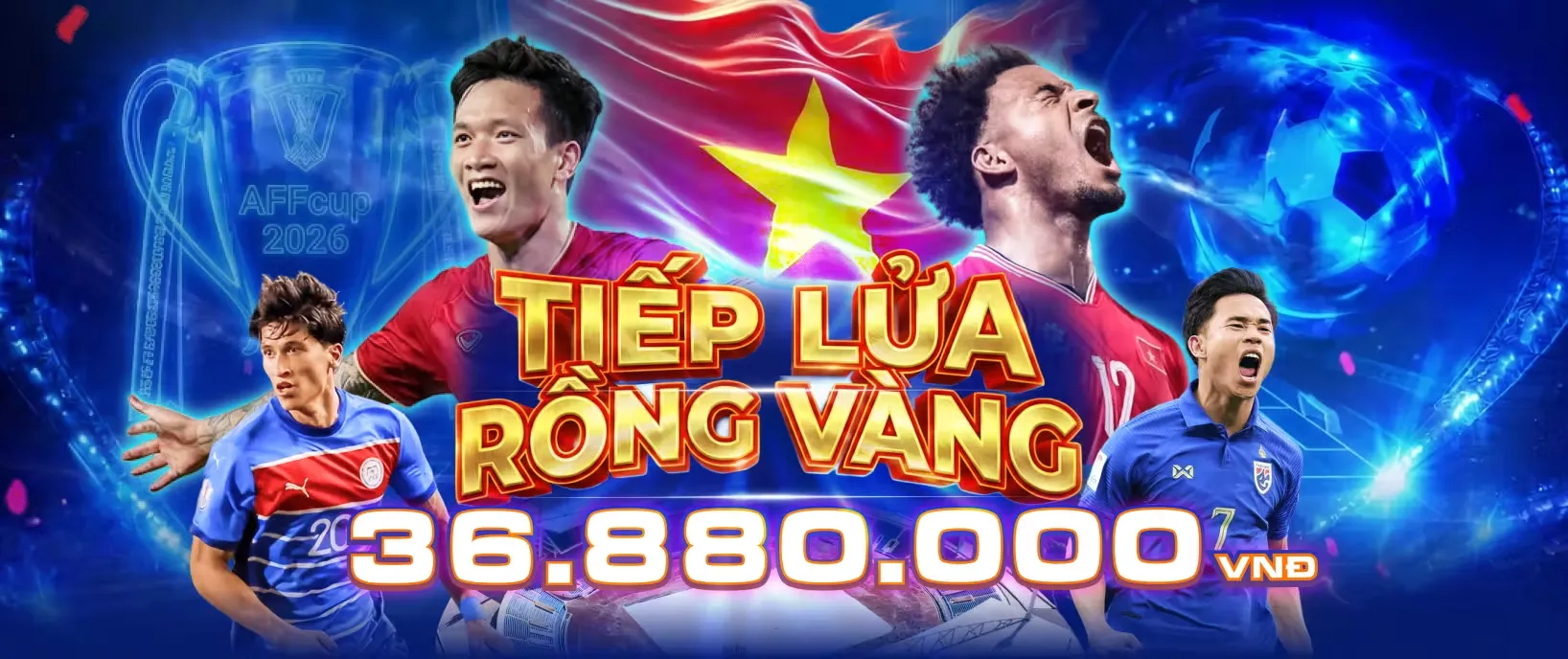 117Bet cung cấp rất nhiều trò chơi bài khác nhau - 117Bet