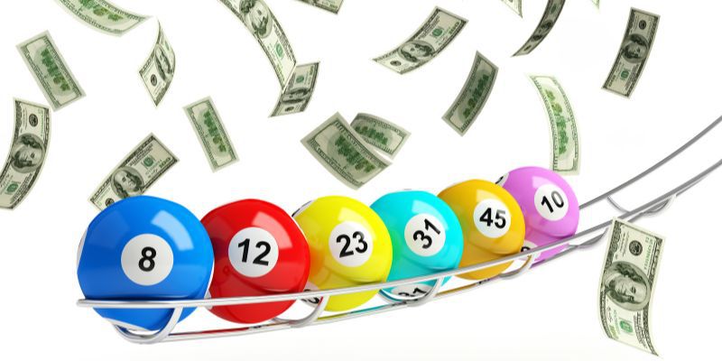 Trang web cổng thông tin giải trí Dafabet Bet là gì? - Dafabet