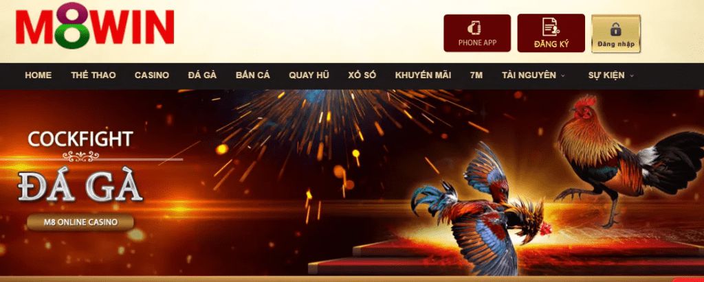 Jdb777 King là một trang web lừa đảo hay một trang web chơi game uy tín? - Jdb777