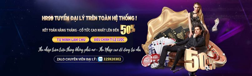 58M cung cấp các ưu đãi đặc biệt cho thành viên mới - 58M