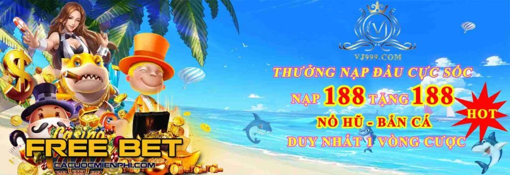 Đừng chia sẻ tài khoản game 130Casino của bạn với bất kỳ ai - 130Casino