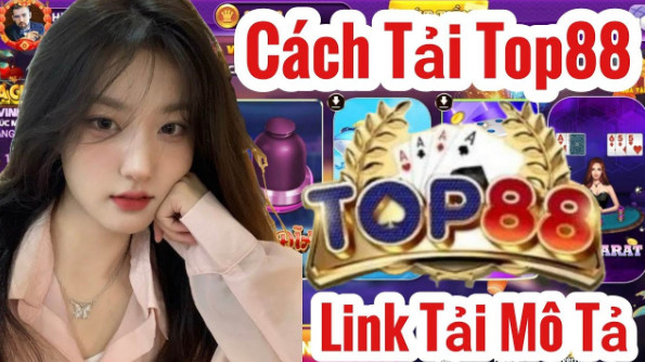 Fun789 Bị sa thải nhanh chóng - Fun789