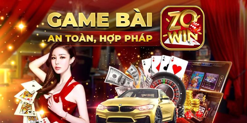 Những lợi ích khi lựa chọn tham gia các hoạt động thể thao cấp độ Z8bet - Z8bet