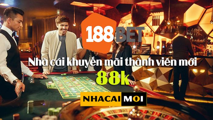 Thể loại game cấp Va88 - Va88