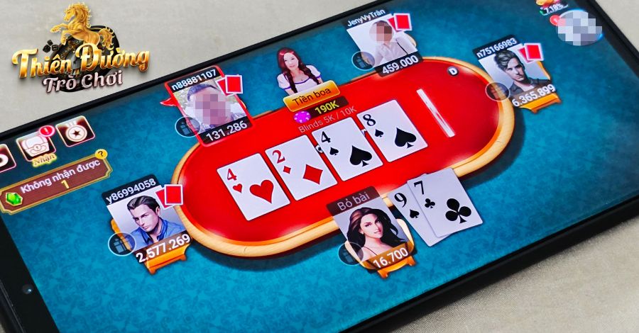 Thông tin liên hệ của trang web Ggwin Games: - Ggwin
