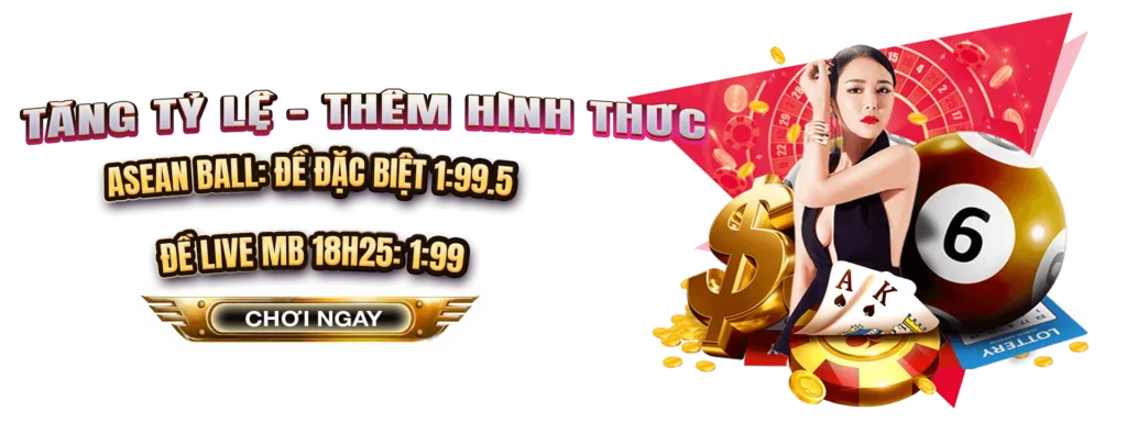Ưu điểm và chức năng của ứng dụng 88Online - 88Online