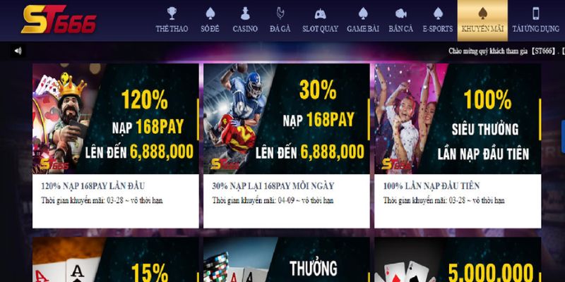 Hãy truy cập trang web Viu88 Games qua liên kết này để nhận phần thưởng 100000 - Viu88