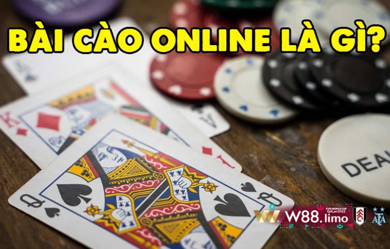 Giao diện trò chơi gia đình 98Win - 98Win