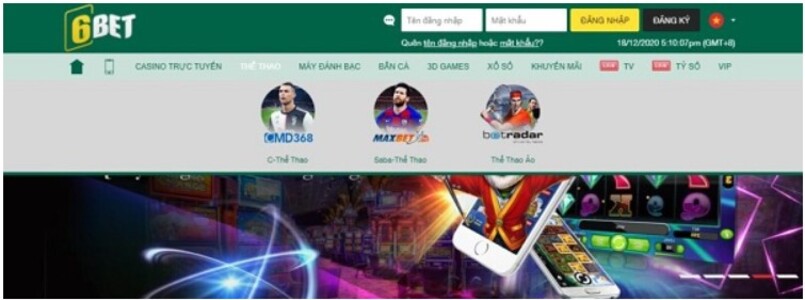 Melbet cung cấp những sản phẩm và dịch vụ nào cho người chơi? - Melbet