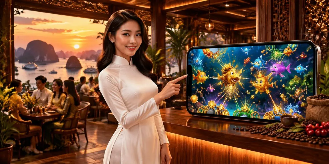 97Win, một công ty game bài uy tín, cung cấp mã đổi thưởng cho trò chơi "Blood for Blood" - 97Win