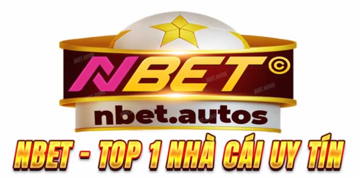 Ưu đãi tuyệt vời của Sen88 - Sen88