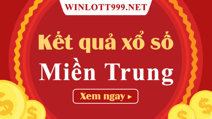 Tất cả các hoạt động trên Helo88 Online đều hoàn toàn hợp pháp - Helo88