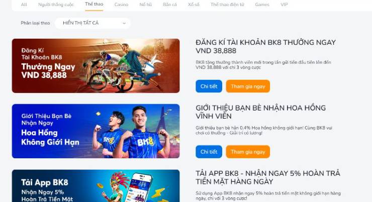 Hướng dẫn tham gia cá cược Letou - Letou