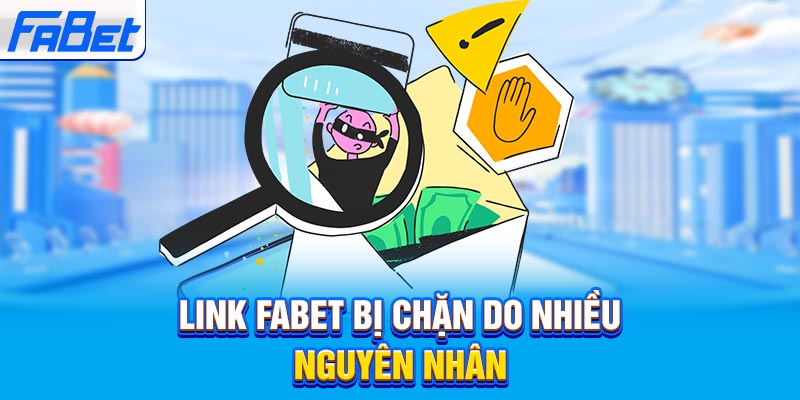 8 cầu thủ nổi tiếng nhất giải Corona888 năm 2026 - Corona888