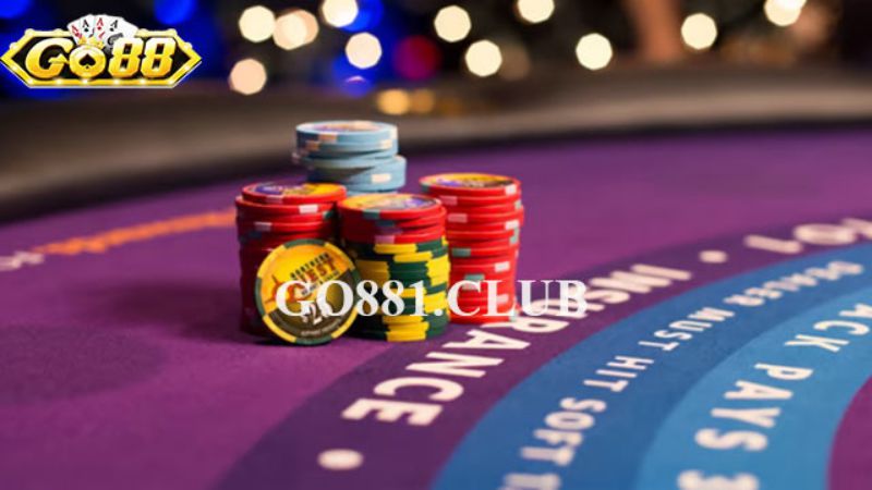 Chơi game bóng đá trên các trang web game hàng đầu (xếp hạng AAA) có đáng tin cậy không? - 77Win