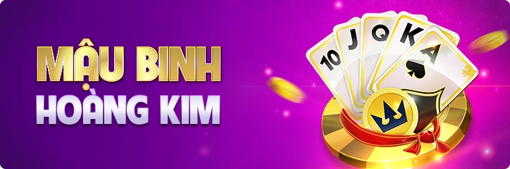 Những điều quan trọng cần nhớ khi chơi bài tại 88Nn - 88Nn