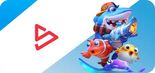 Cách nạp tiền Bet66 trực tuyến - Bet66