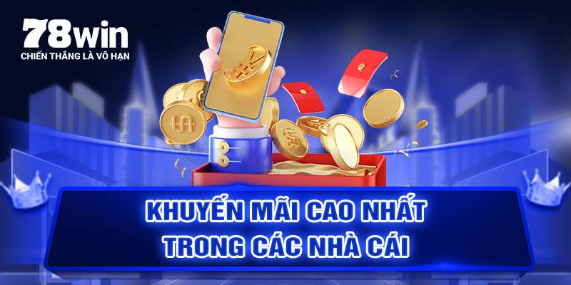 Các thành viên Mu9 có thể tận hưởng nhiều quyền lợi hấp dẫn - Mu9