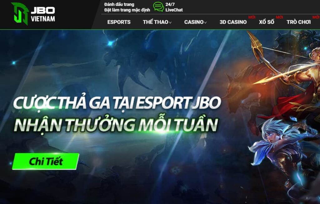 Phương thức thanh toán 77Win - 77Win