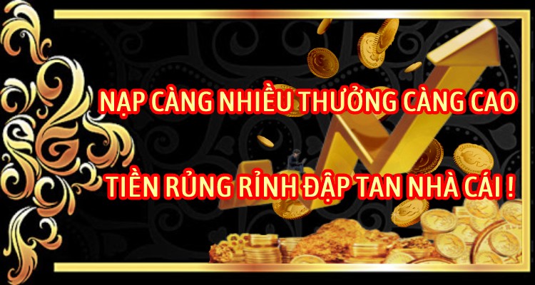 Tốc độ tăng trưởng của các nền tảng giao dịch trò chơi thẻ bài cấp 181Bet - 181Bet