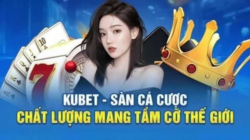 Nạp tiền vào thẻ thành viên 77Win của bạn bằng thẻ cào di động - 77Win