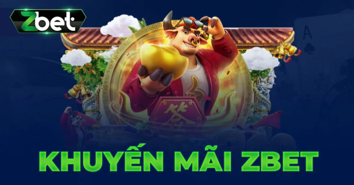 Việc đăng ký Cmd368 rất thuận tiện - Cmd368