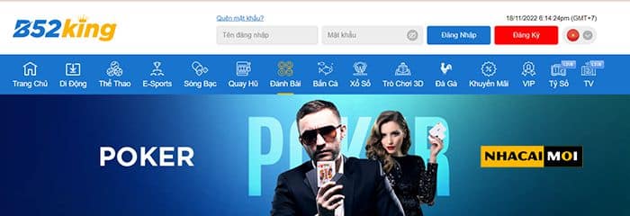 Trò chơi cấp cao nhất (Vb777) có số lượng người chơi nhiều nhất - Vb777