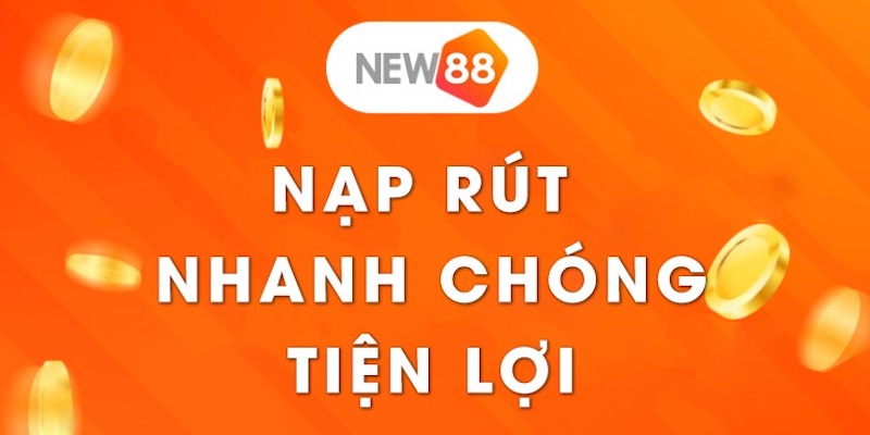 Az888 ra mắt dịch vụ - Az888