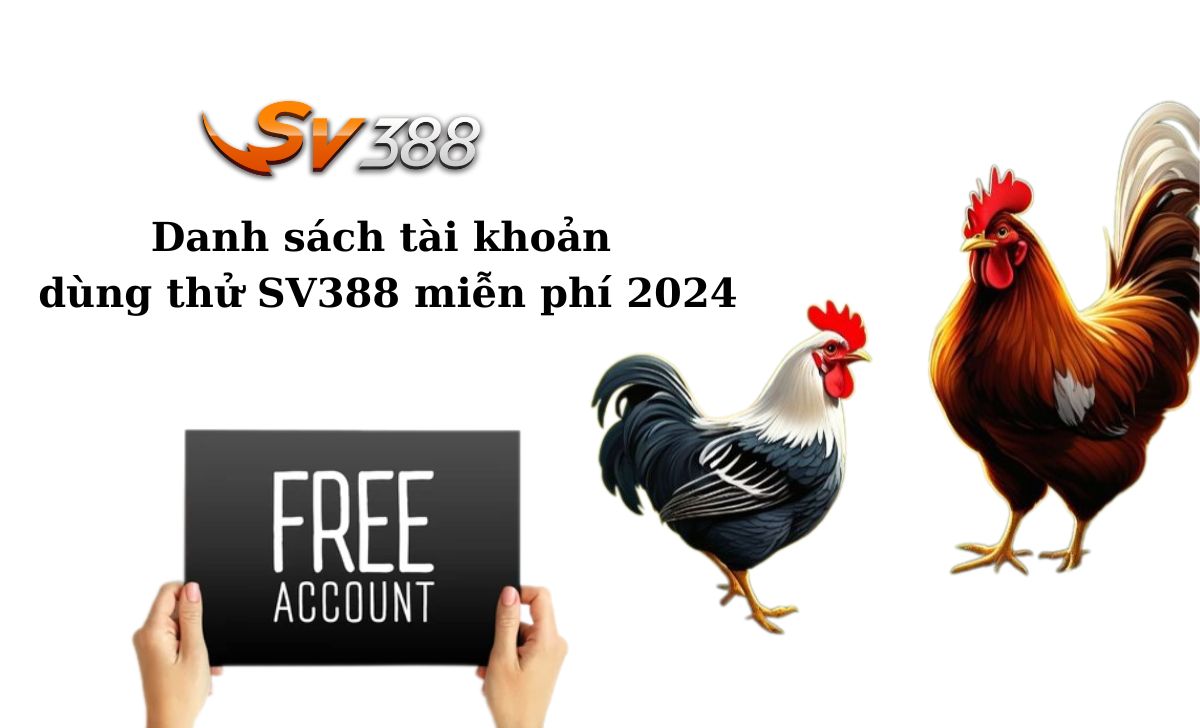 Top 5 trò chơi slot hay nhất (Xếp hạng Ek88) - Ek88